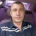 Владимир, 42 года