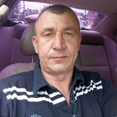 Фотография мужчины Владимир, 42 года из г. Сочи