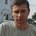 Вадим, 45 лет