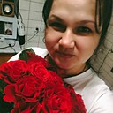 Эльвира, 26 лет