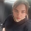 Анастасия, 30 лет