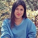 Анастасия, 31 год