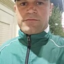 Фёдир, 33 года