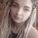Алëна, 26 лет