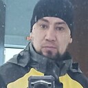 Кирилл, 35 лет