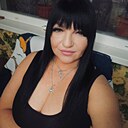 Яна, 47 лет