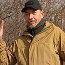 Николай, 46 лет