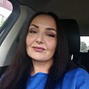 Ирина, 45 лет