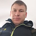 Дмитрий, 35 лет