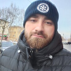 Фотография мужчины Алексей, 29 лет из г. Нерюнгри