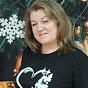 Наталья, 48 лет
