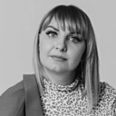 Мария, 34 года