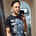 Антон, 34 года