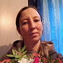 Виктория, 36 лет