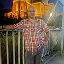 Дима, 37 лет