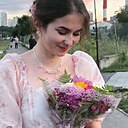 Анна, 22 года