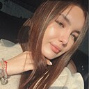 Алина, 25 лет