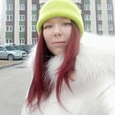 Юля, 21 год