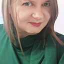 Наталья, 44 года