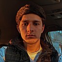 Валерии, 20 лет