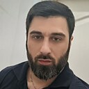 Руслан, 34 года