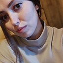 Виктория, 27 лет
