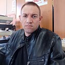 Дима, 38 лет