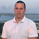 Самсон, 44 года
