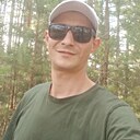 Константин, 34 года