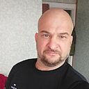 Юрий, 47 лет