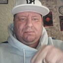 Андрей, 44 года