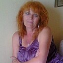 Тома, 64 года