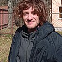 Дима, 33 года