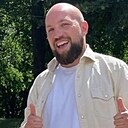 Сергей, 34 года