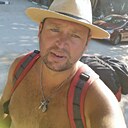 Дмитрий, 36 лет