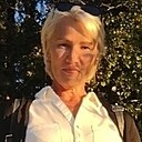 Маша, 57 лет