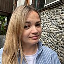 Юлия, 31 год