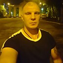 Сергей, 46 лет