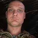 Андрей, 26 лет