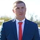 Сергей, 30 лет