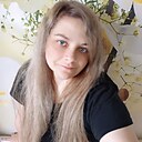 Екатерина, 34 года