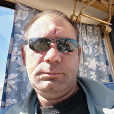 Фотография мужчины Евгений, 42 года из г. Губкин