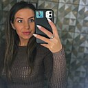 Анна, 33 года