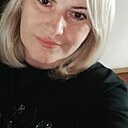 Наталья, 41 год