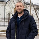 Алексей, 40 лет
