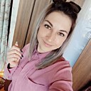 Екатерина, 36 лет
