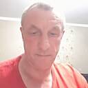 Юрий, 48 лет