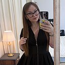 Ева, 32 года