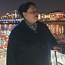 Наталья, 45 лет