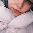 Ирина, 24 года